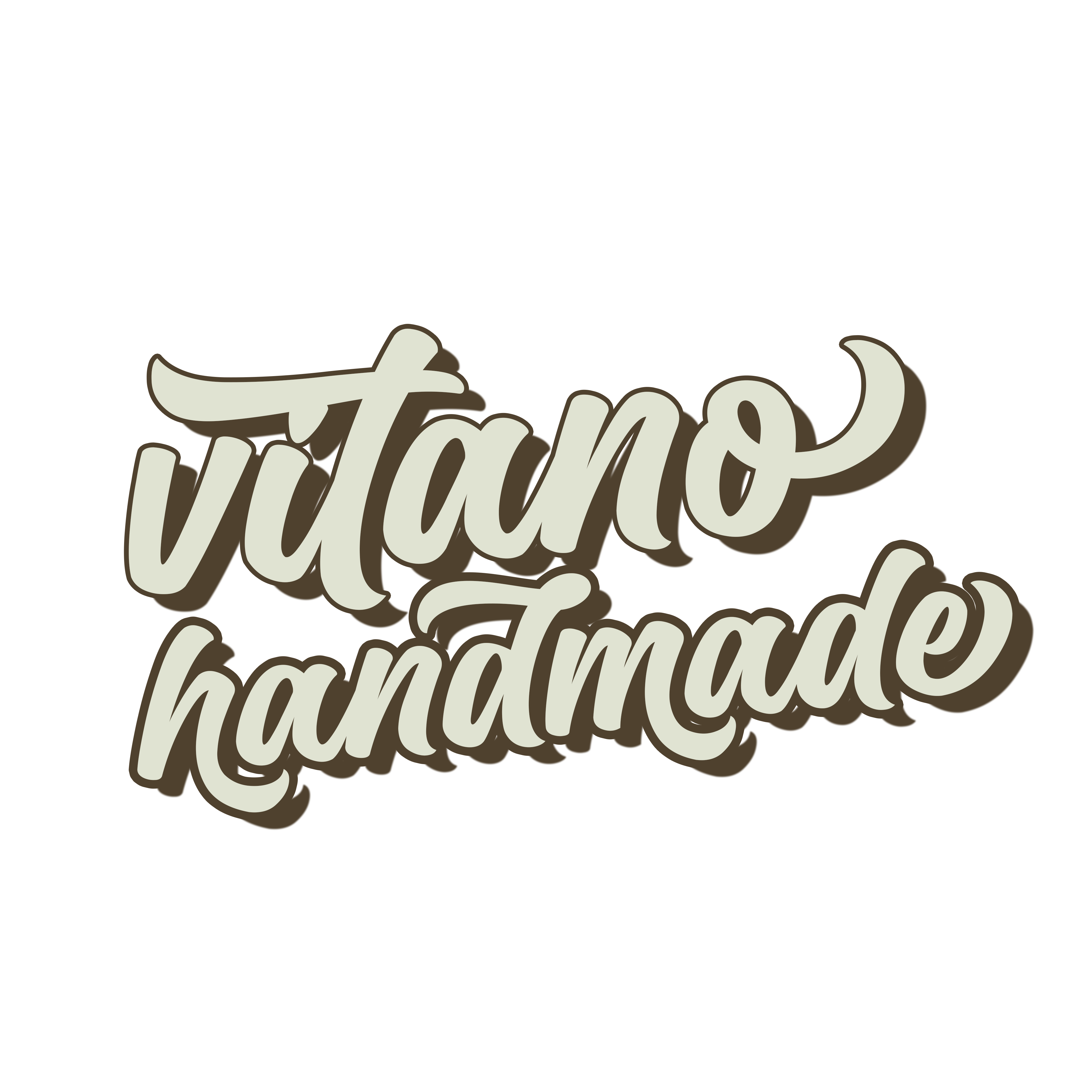 Vitano Handmade